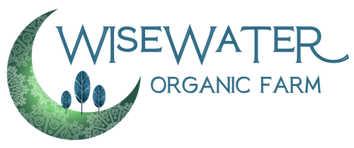 Wisewater Organic Farm Ltd